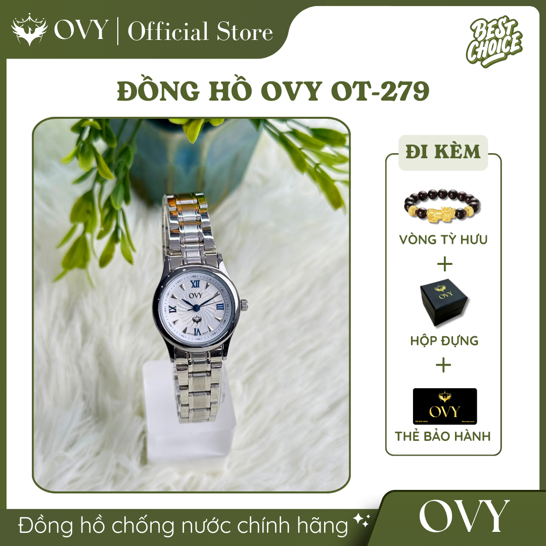 Green-OT-279-Anh bia-Nu.png